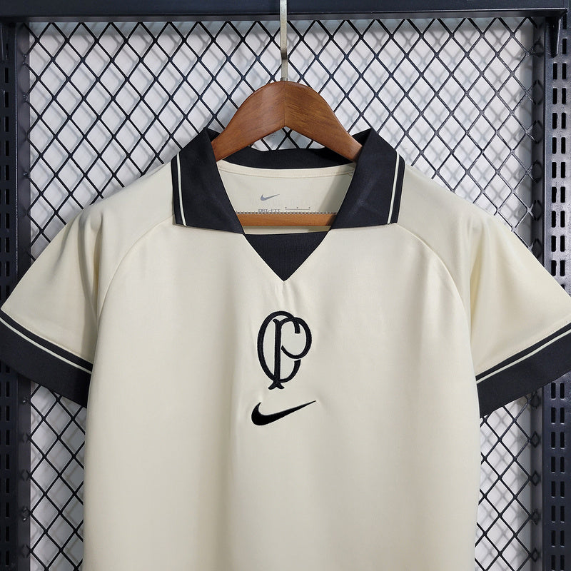 Corinthians Ed. Especial - 2023/24