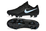 Chuteira Nike Tiempo Legend XI ELITE Campo
