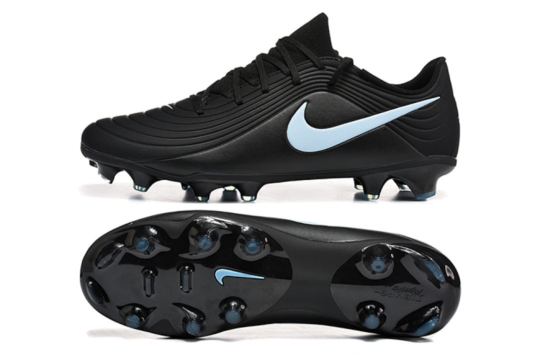 Chuteira Nike Tiempo Legend XI ELITE Campo