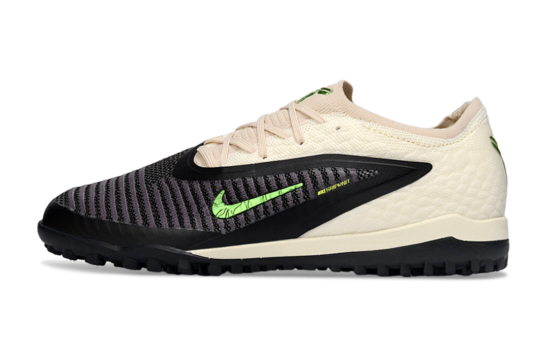 Chuteira Nike Phantom GX III Elite Society