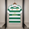 Celtic Home - 2026/27