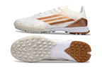 Chuteira Adidas F50 PRO SG Society