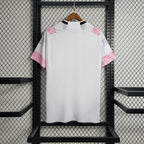 Juventus Away - 2023/24