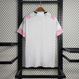 Juventus Away - 2023/24