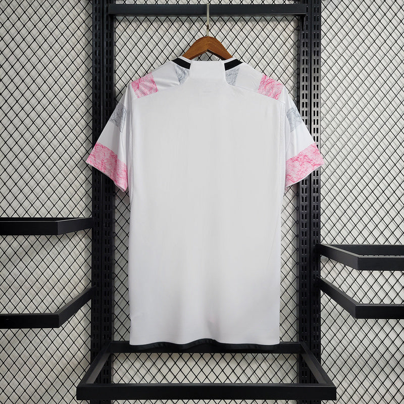Juventus Away - 2023/24