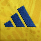 Colombia Home - 2026/27