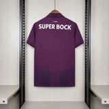 Porto Away - 2026/27