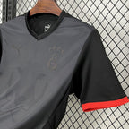 Galatasaray Ed. Black - 2025/26