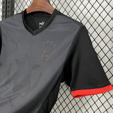 Galatasaray Ed. Black - 2025/26