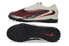 Chuteira Nike Phantom GX III Elite Society