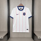 Chelsea Third - 2026/27