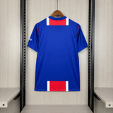 PSG Home - 2026/27