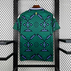 Arabia Saudita Home - 2026/27
