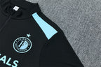 Agasalho Feyenoord - 2026/27