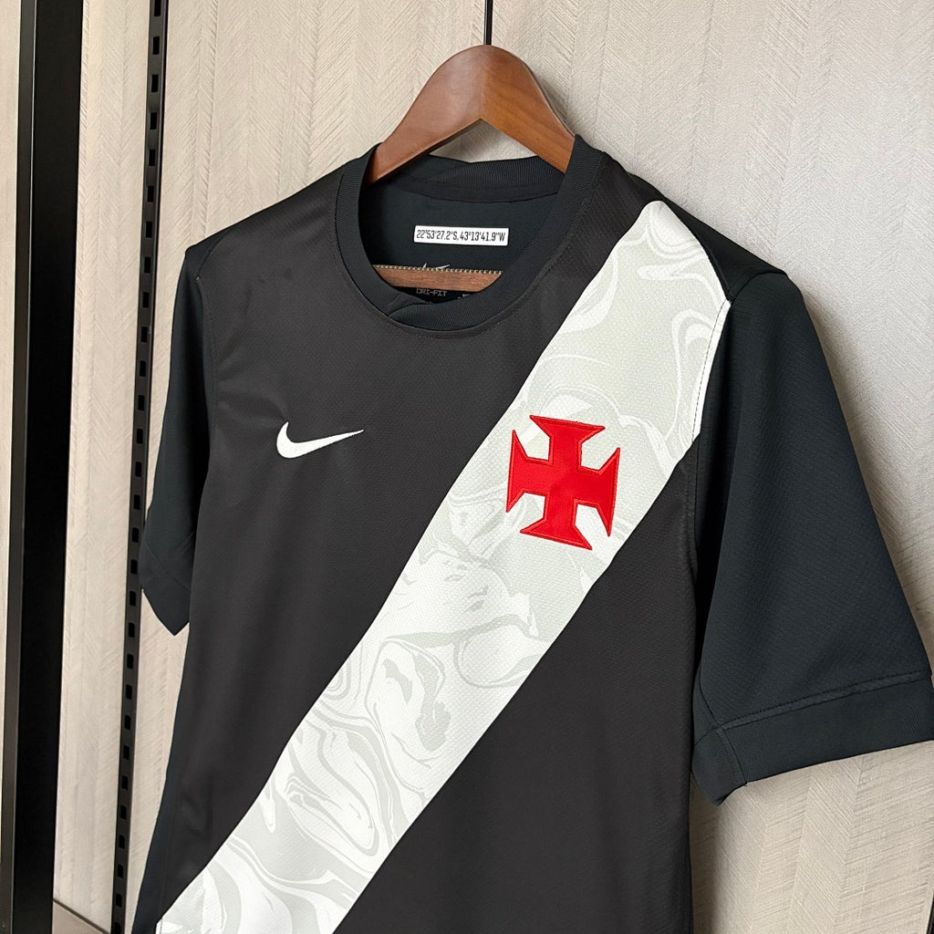 Vasco Home - 2026/27