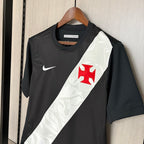 Vasco Home - 2026/27