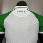 Real Betis Home 26/27 Player
