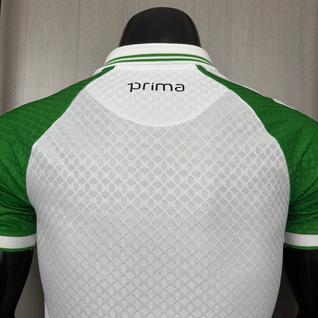 Real Betis Home 26/27 Player