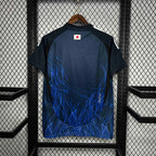 Japão Home - 2024/25