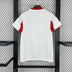 Sevilla Home - 2025/26