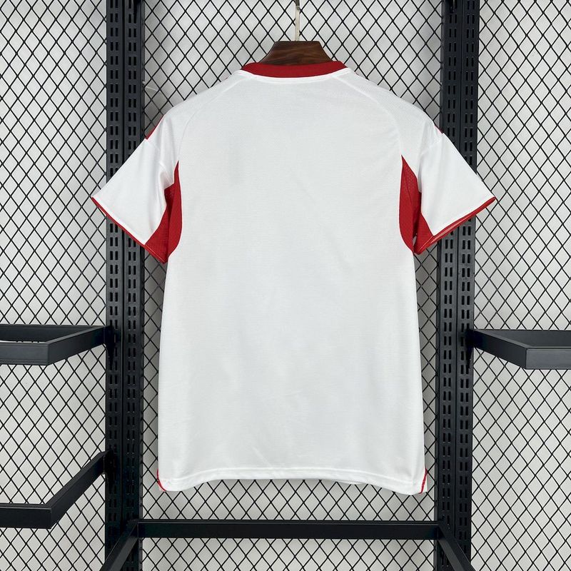 Sevilla Home - 2025/26
