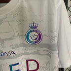 Al Nassr - Third 2023/24