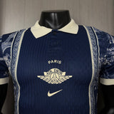 PSG x Dior 26/27 Player