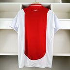 Ajax Home - 2024/25