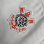 Corinthians Home 23/24 Infantil