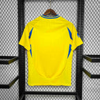Al Nassr Home - 2024/25