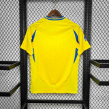 Al Nassr Home - 2024/25