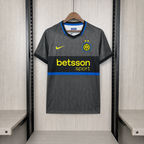 Inter de Milão Third - 2026/27