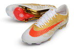 Chuteira Nike Air Mercurial Vapor 17 Campo