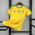 Africa do Sul Home - 2026/27