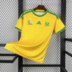 Africa do Sul Home - 2026/27