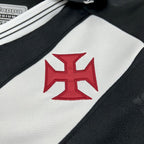 Vasco Home - 2025/26