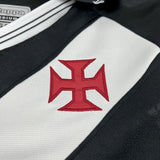 Vasco Home - 2025/26