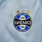 Grêmio Away - 2025/26