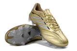 Chuteira Adidas Copa Pure III Elite Campo