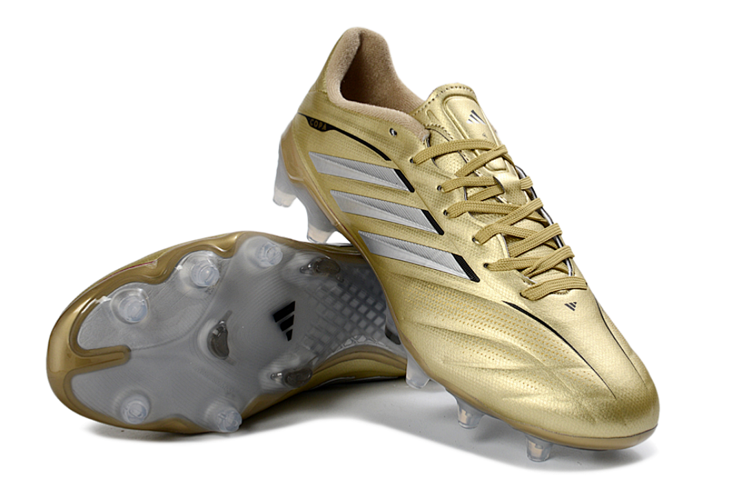 Chuteira Adidas Copa Pure III Elite Campo