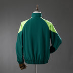 Corta Vento - Palmeiras