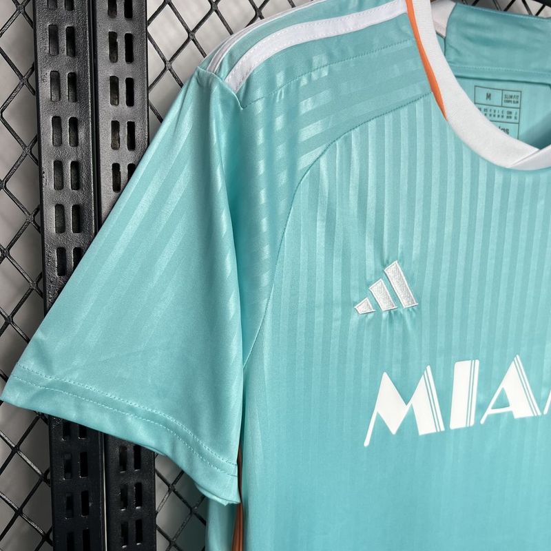 Inter Miami Third - 2024/25