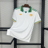 Roma Third - 2025/26