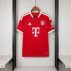 Bayern Munich Home - 2026/27