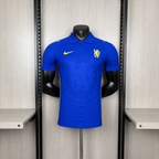 Chelsea Home 26/27 Player