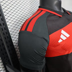 Flamengo Home 26/27 Player