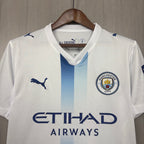 Manchester City Third - 2026/27
