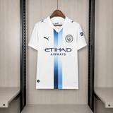 Manchester City Third - 2026/27