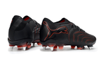 Chuteira Puma Future 8 Ultimate Campo