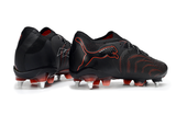 Chuteira Puma Future 8 Ultimate Campo